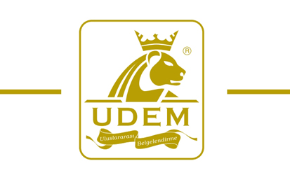 Notice on the Adjustment of Model Codes for Some Product Series