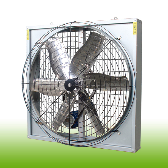 AGM-XGF-2  hanging type blowing ventilation fan 