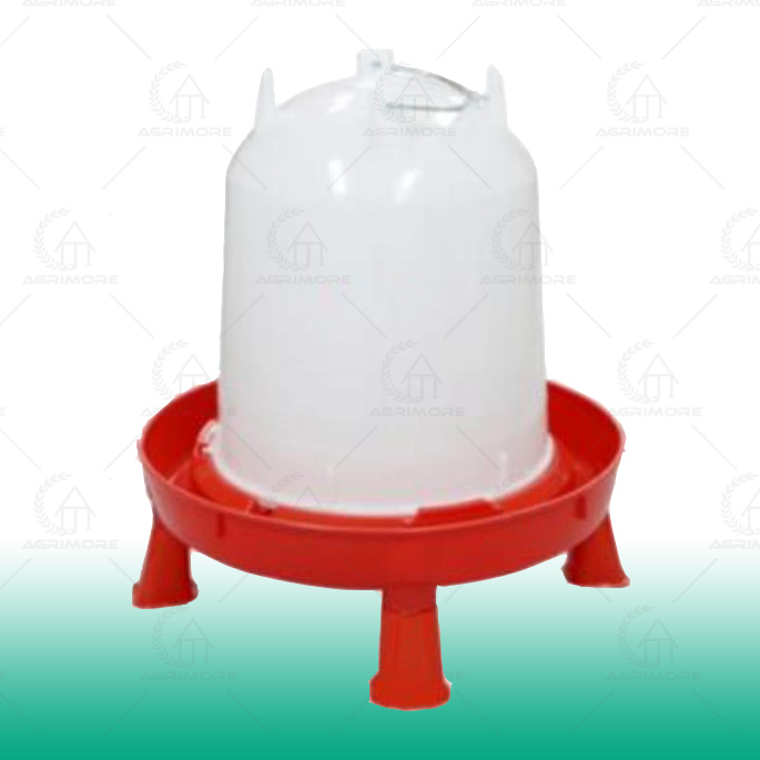 AGM-SX Stationary Type Dinkers 